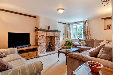 3 bedroom terraced house for sale, Great Massingham, Norfolk