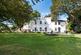 Colleton Crescent, Exeter, Devon, EX2