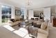 Colleton Crescent, Exeter, Devon, EX2 photo 2