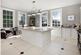 Colleton Crescent, Exeter, Devon, EX2 photo 3