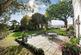 Colleton Crescent, Exeter, Devon, EX2 photo 4