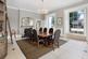 Colleton Crescent, Exeter, Devon, EX2 photo 5