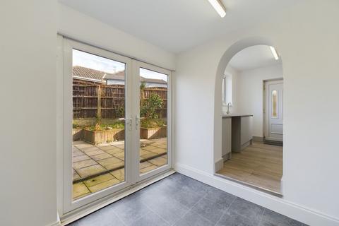 11 Chelford Drive, Astley, Manchester, M29 7HF