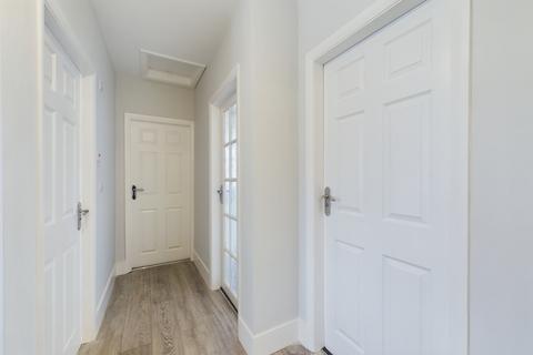 11 Chelford Drive, Astley, Manchester, M29 7HF