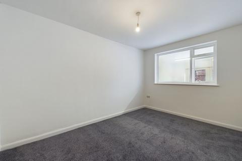 11 Chelford Drive, Astley, Manchester, M29 7HF