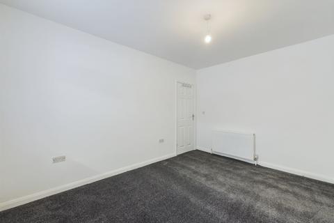 11 Chelford Drive, Astley, Manchester, M29 7HF