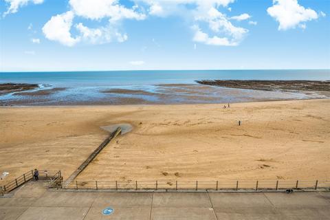 undefined, Beach Road, Westgate-On-Sea
