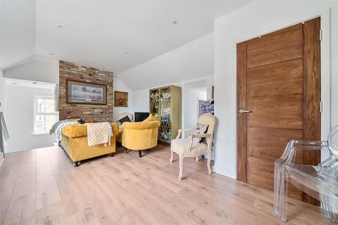 undefined, Beach Road, Westgate-On-Sea