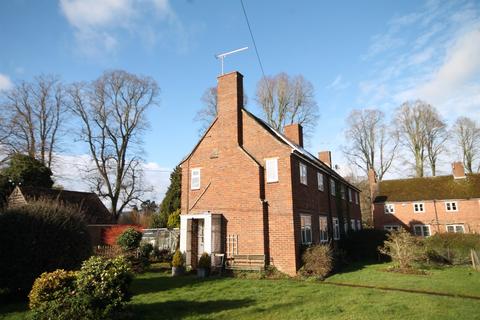 3 bedroom house for sale, Church Close