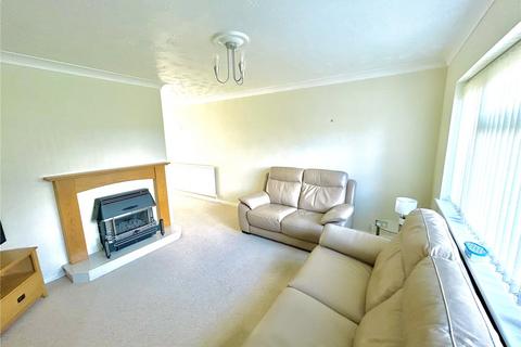 3 bedroom detached house for sale, Broadway Close, Bourne, Lincolnshire, PE10