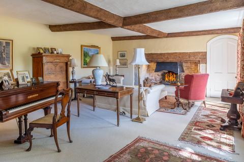 undefined, Hammoon, Sturminster Newton, Dorset, DT10