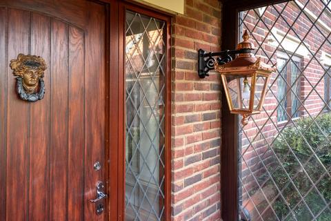 undefined, Cheviot Close, Sleaford NG34
