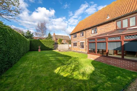 undefined, Cheviot Close, Sleaford NG34
