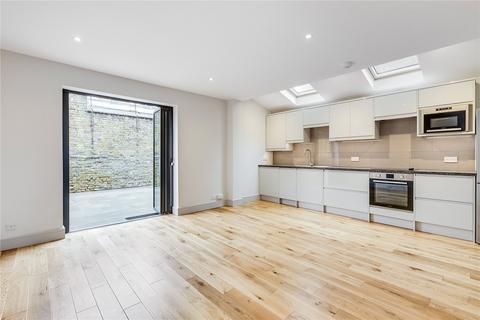 2 bedroom flat to rent, Lambrook Terrace, London