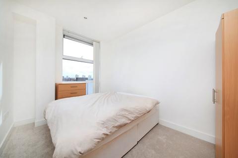 2 bedroom flat for sale, Cornell Square, London