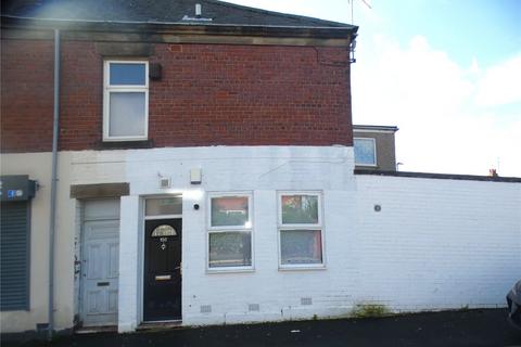 2 bedroom apartment to rent, Benson Road, Newcastle upon Tyne, Tyne and Wear, NE6