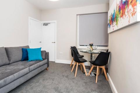 4 bedroom terraced house to rent, Palmyra Road, Bristol, BS3