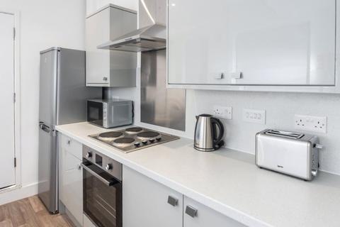 4 bedroom terraced house to rent, Palmyra Road, Bristol, BS3