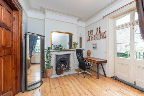 4 bedroom house for sale, Albion Road, Newington Green, Islington, London