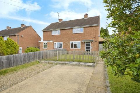 2 bedroom semi-detached house for sale, Berkhamsted HP4