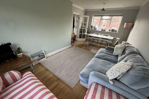 2 bedroom semi-detached house for sale, Berkhamsted HP4