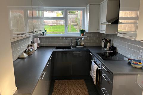 2 bedroom semi-detached house for sale, Berkhamsted HP4