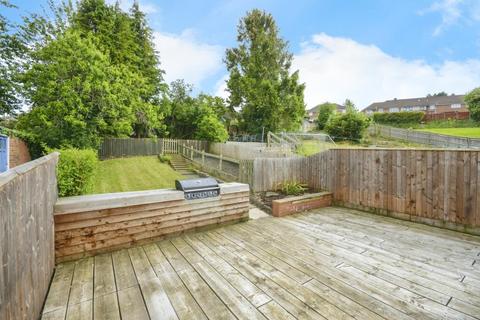 2 bedroom semi-detached house for sale, Berkhamsted HP4