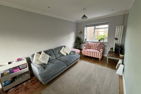 2 bedroom semi-detached house for sale, Berkhamsted HP4