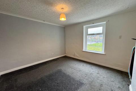 3 bedroom terraced house for sale, Oxford Road, Burnley, Lancashire