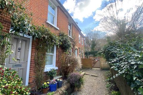 3 bedroom house for sale, Harts Yard, Godalming, Surrey, GU7