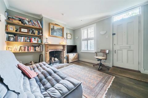 3 bedroom house for sale, Harts Yard, Godalming, Surrey, GU7