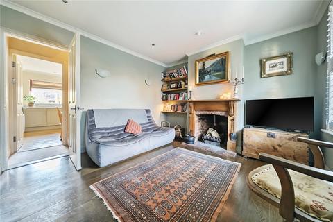 3 bedroom house for sale, Harts Yard, Godalming, Surrey, GU7