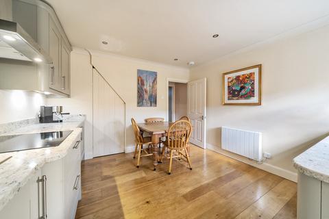 3 bedroom house for sale, Harts Yard, Godalming, Surrey, GU7