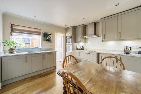 3 bedroom house for sale, Harts Yard, Godalming, Surrey, GU7