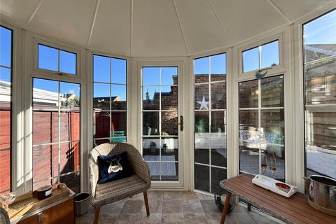 8 Gaprigg Court, Hexham, NE46 1AT