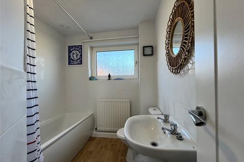 8 Gaprigg Court, Hexham, NE46 1AT