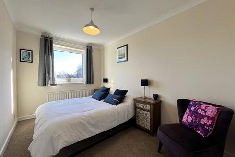 8 Gaprigg Court, Hexham, NE46 1AT