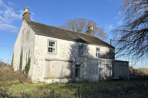 5 bedroom farm house for sale, Brow House, Aspatria, Wigton, Cumbria, CA7 3QF