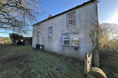 5 bedroom farm house for sale, Brow House, Aspatria, Wigton, Cumbria, CA7 3QF