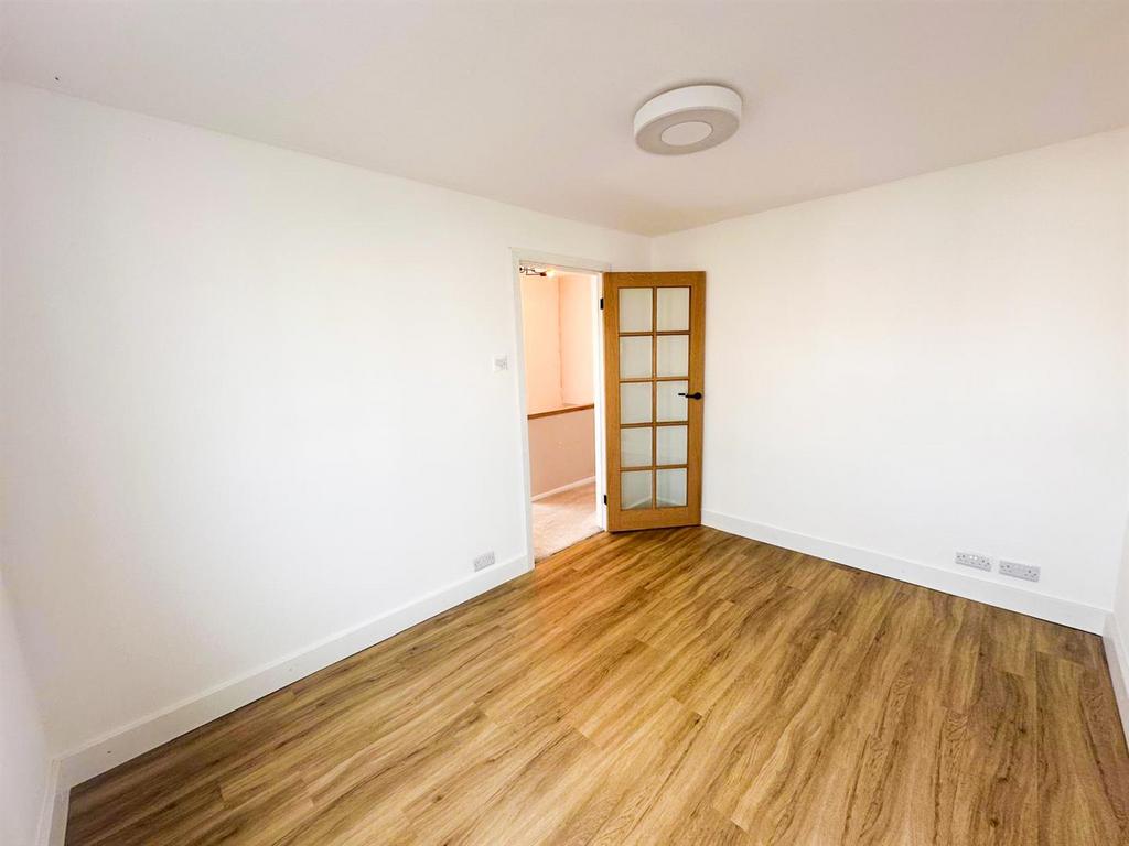 3 bed detached, Silsden