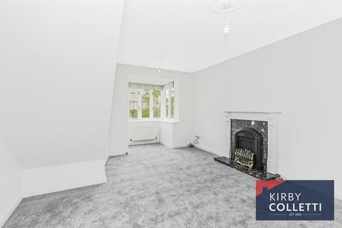 2 bedroom semi-detached house for sale, Denny Gate, Cheshunt, Hertfordshire