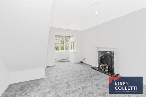 39 Denny Gate, Cheshunt, Waltham Cross, EN8 0XF