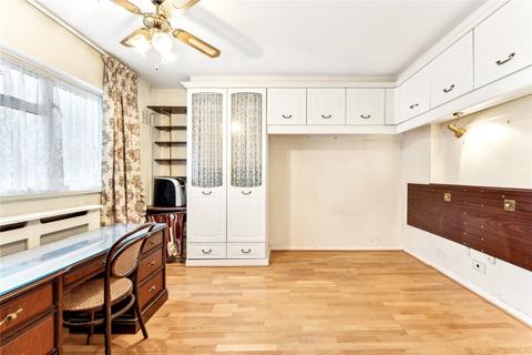 1 bedroom apartment for sale, Grosvenor Road, London, SW1V