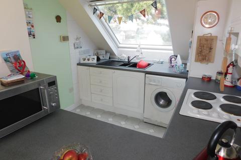 undefined, Somerford Way, Christchurch BH23