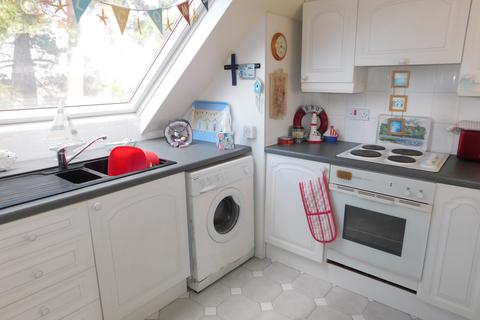 undefined, Somerford Way, Christchurch BH23