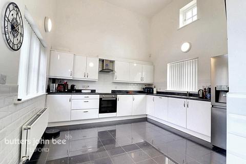 45 Smallhill Road, Lawley Village, Telford, TF4 2FW