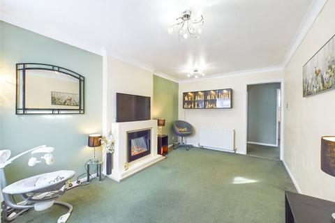 2 bedroom apartment for sale, Moorcroft Avenue, Burton, Christchurch, Dorset, BH23