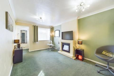 2 bedroom apartment for sale, Moorcroft Avenue, Burton, Christchurch, Dorset, BH23