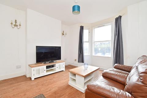 2 bedroom flat for sale, Clifton Road, Newport, NP20