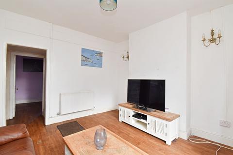 2 bedroom flat for sale, Clifton Road, Newport, NP20